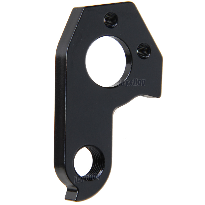 Cycling Gear Stand - Derailleur Hanger For Fuji D027 Outland