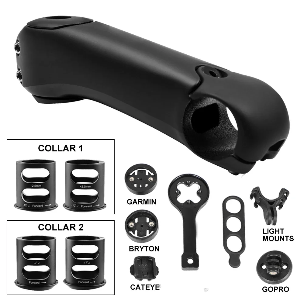 2021 T1000 SES Carbon Handleba - Carbon Fiber Saddle recension och pris