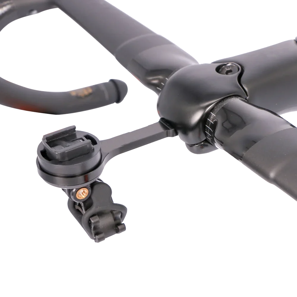 2021 T1000 SES Carbon Handleba - Carbon Fiber Saddle recension och pris