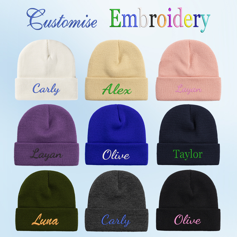 Embroidered Customization, Sol - Cycling Gear Gifts recension och pris