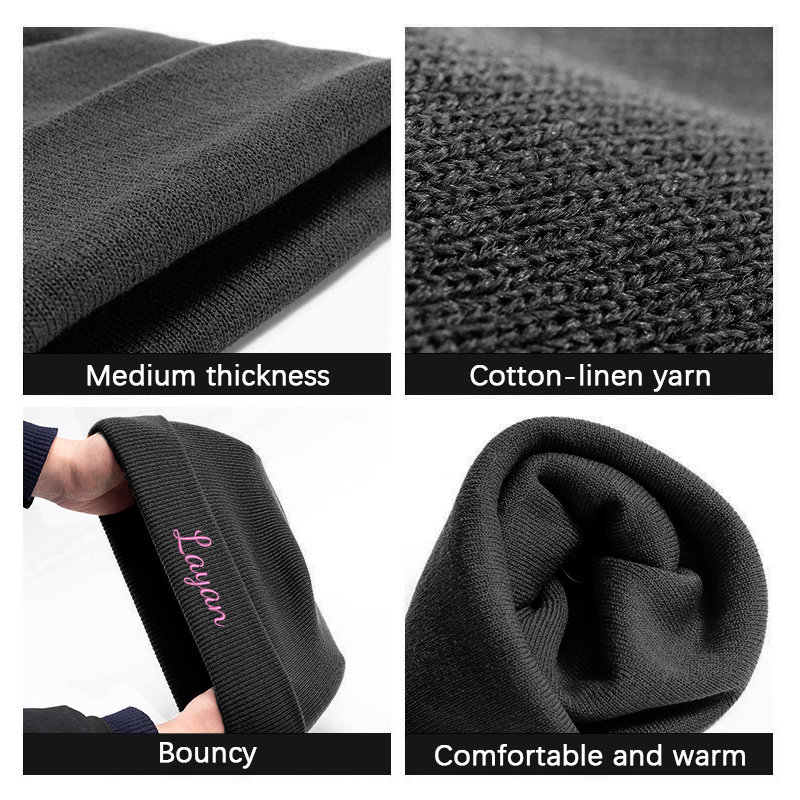 Embroidered Customization, Sol - Cycling Gear Gifts recension och pris