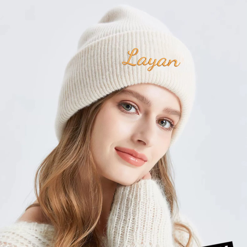 Embroidered Customization, Sol - Cycling Gear Gifts recension och pris