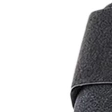 /Knee /Support /Pad With Sprin - Cycle Gear recension och pris