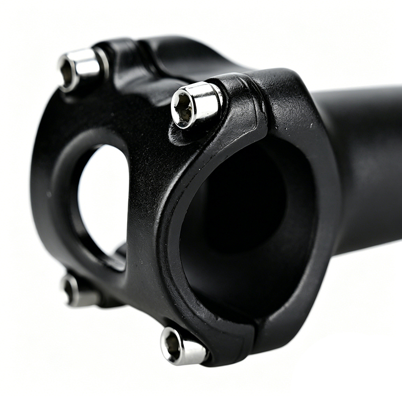 Adjustable Bike Stem 90-180 De - Bike Stem Riser recension och pris