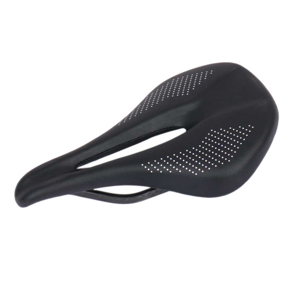 ELITAONE MTB Carbon Saddle Sup - Carbon Fiber Saddle recension och pris
