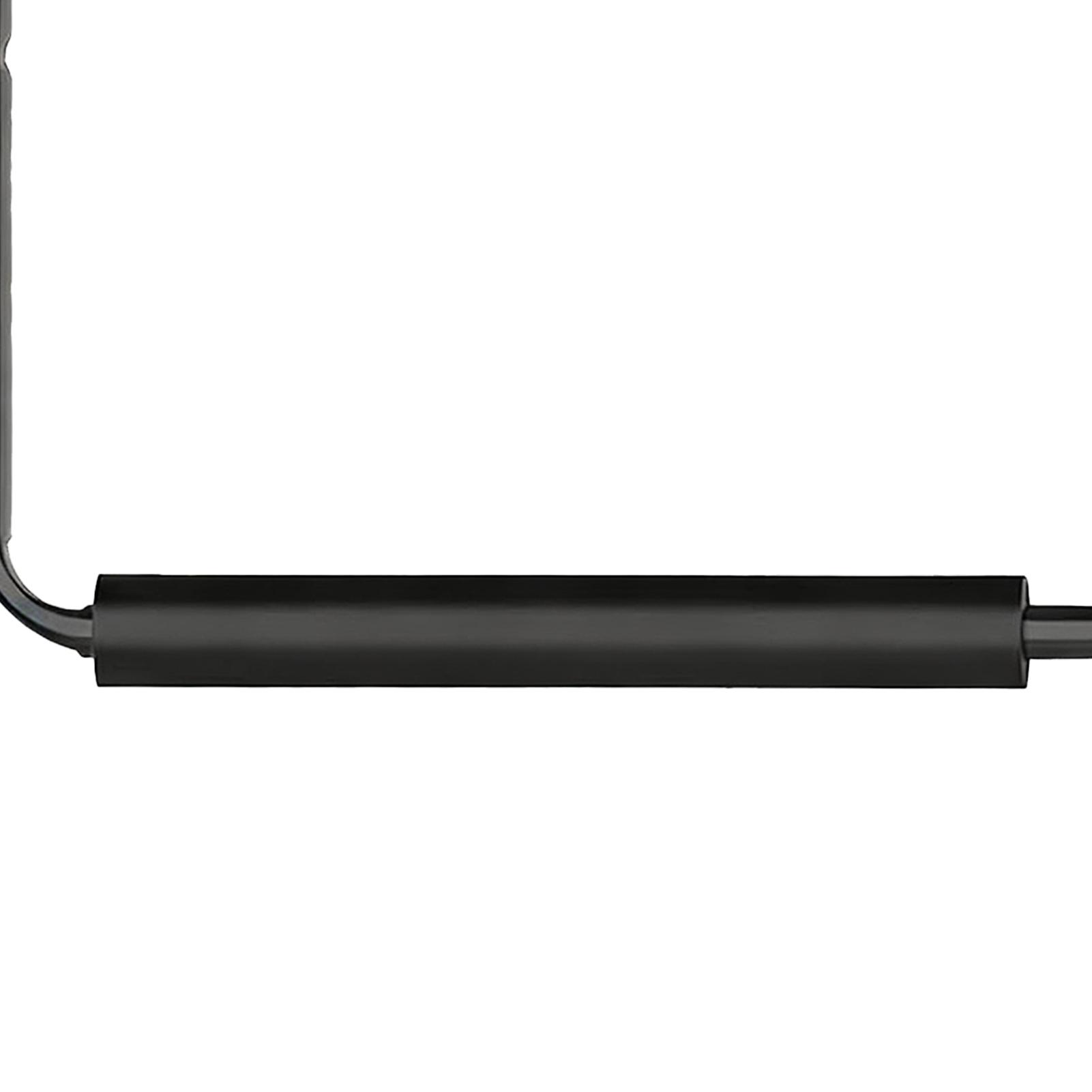Kayak Rack For Garage Wall Mou - Cycling Gear Wall Hanger recension och pris