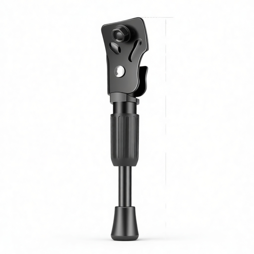 Heavy Duty Kids Bicycle Kickst - Cycling Gear Stand recension och pris