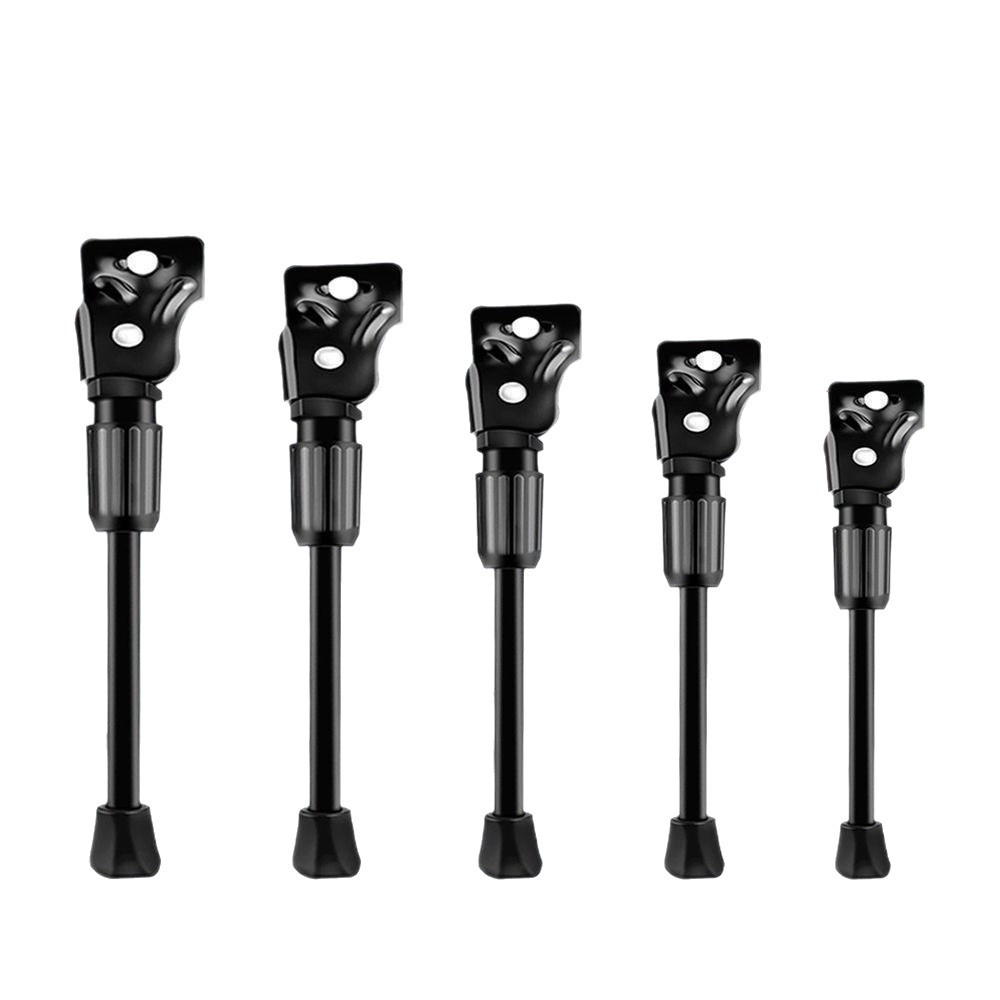 Heavy Duty Kids Bicycle Kickst - Cycling Gear Stand recension och pris