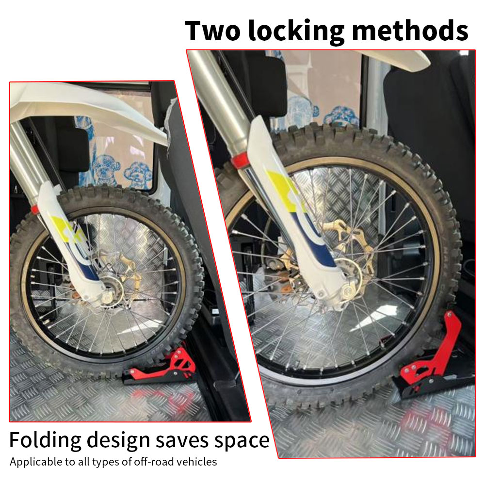 Trailer rack trailer frame fro - Cycling Gear Stand recension och pris