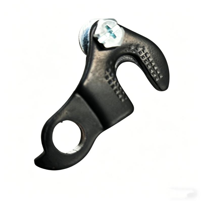 Bicycle Derailleur Hanger Univ - Cycling Gear Stand recension och pris