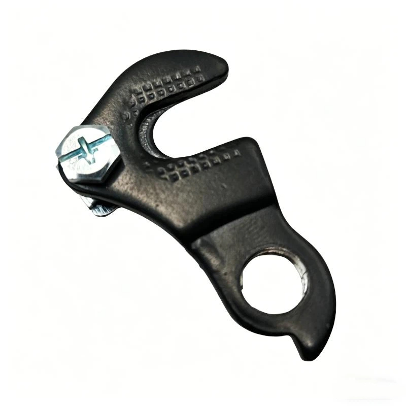 Bicycle Derailleur Hanger Univ - Cycling Gear Stand recension och pris