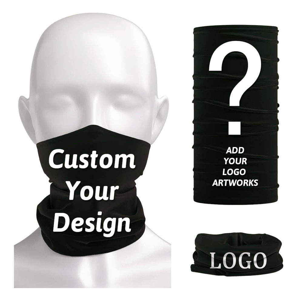 Customize Your Own Cycling Nec - Cycle Gear recension och pris