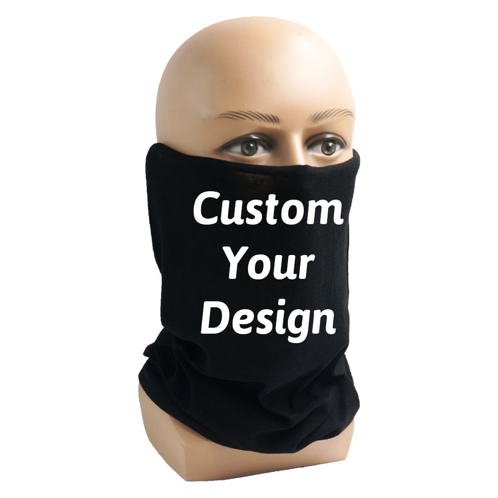 Customize Your Own Cycling Nec - Cycle Gear recension och pris