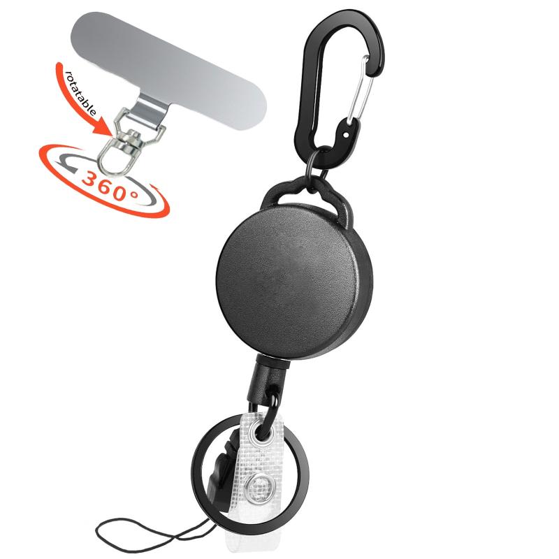 Hiking/Cycling Gear Set: Prote - Cycling Gear Gifts recension och pris