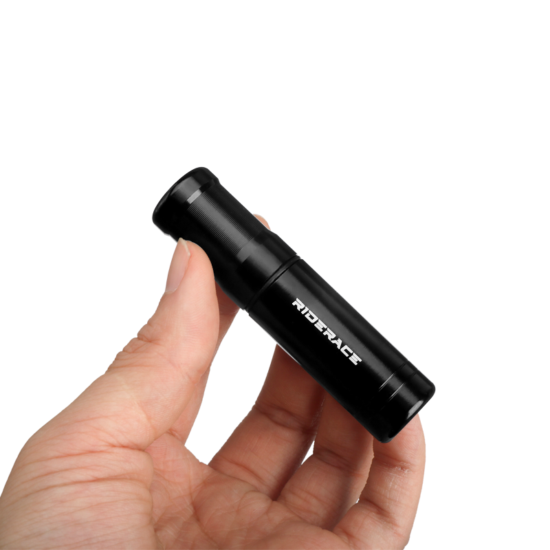 RIDERACE Bicycle Tire Repair T - Bicycle Repair Kit recension och pris