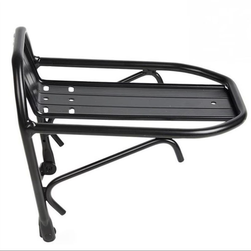 Aluminum Alloy MTB Road Cyclin - Cycling Gear Shelf recension och pris