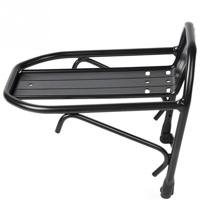 Aluminum Alloy MTB Road Cyclin - Cycling Gear Shelf recension och pris