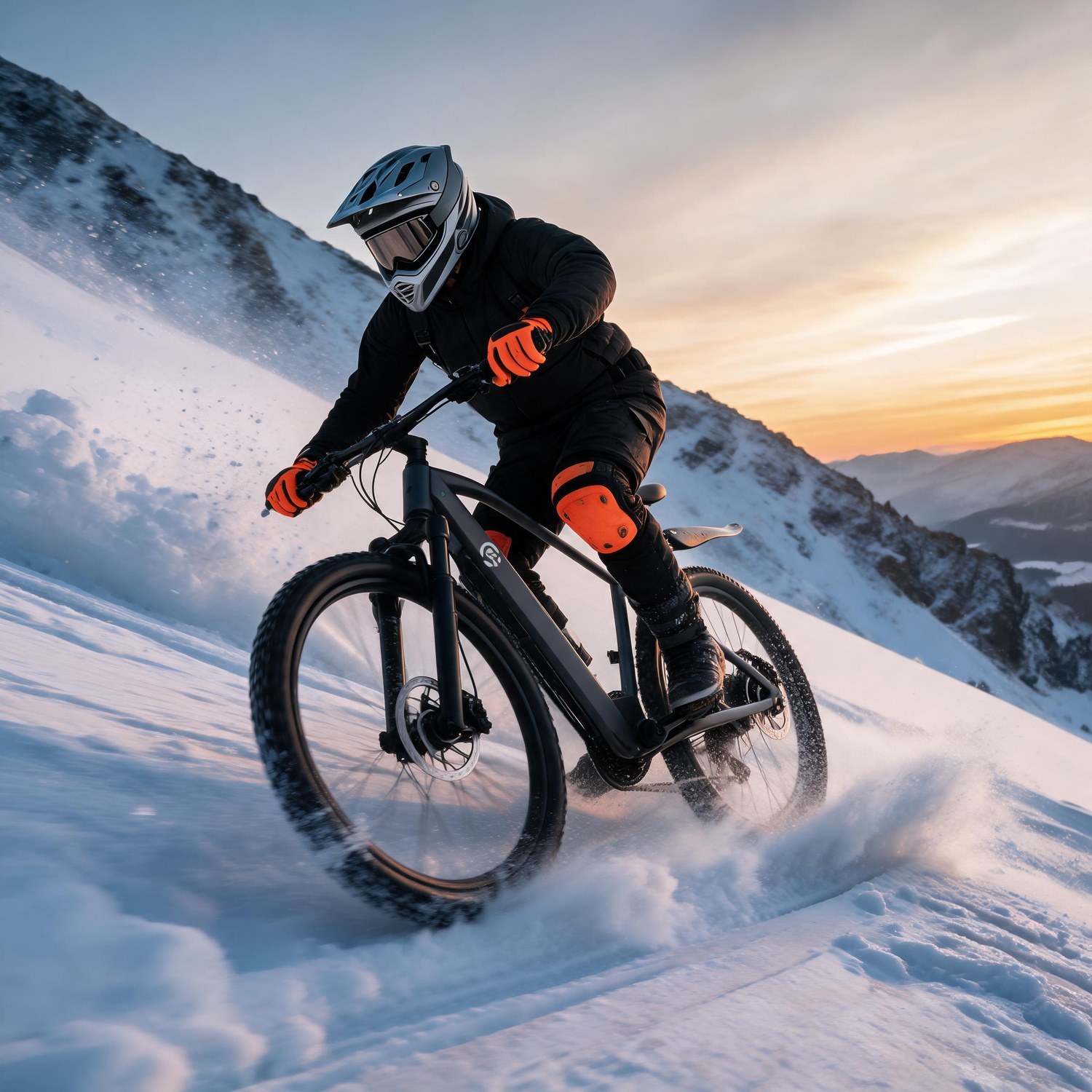 Comfort Long Distance Cycling  - Cycling Gear Gifts recension och pris