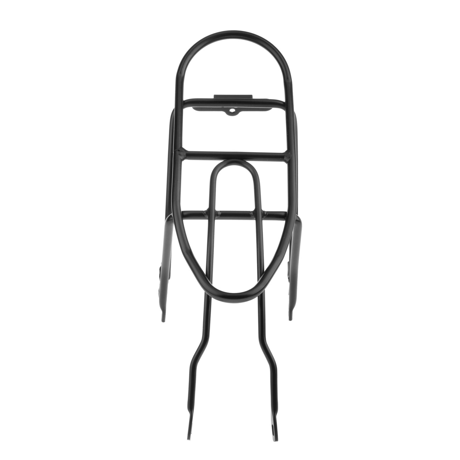20inch Folding Bike Back Shelf - Cycling Gear Shelf recension och pris
