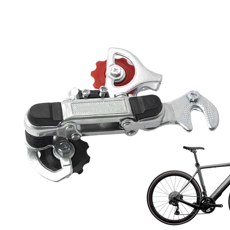 Derailleur For Mountain Bikes  - Cycling Gear Stand recension och pris