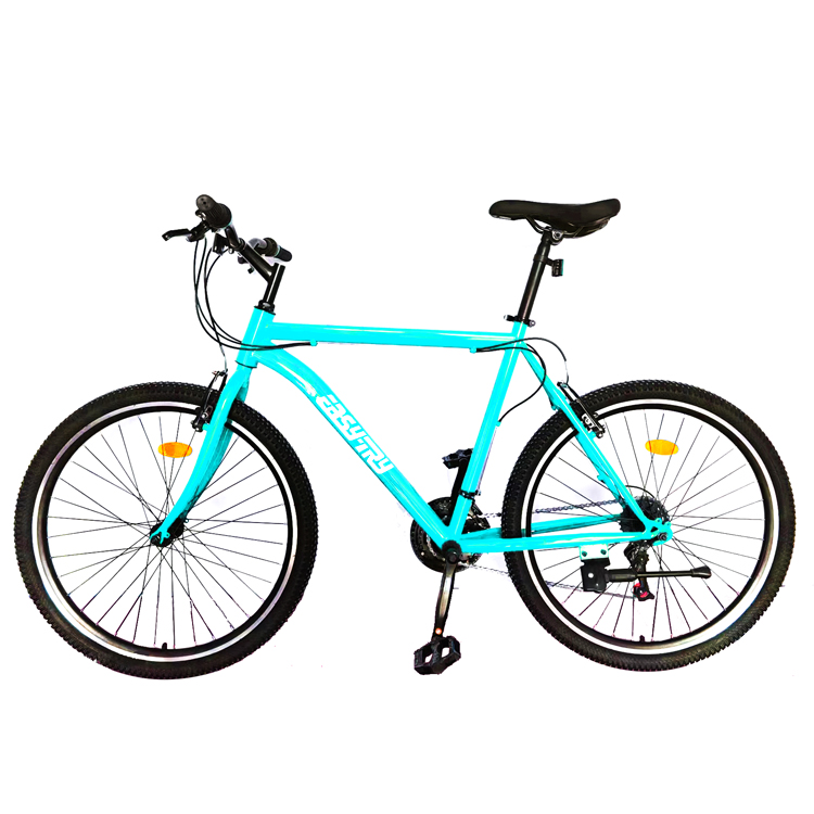 High Cost Performance Popular  - Cycle Gear recension och pris