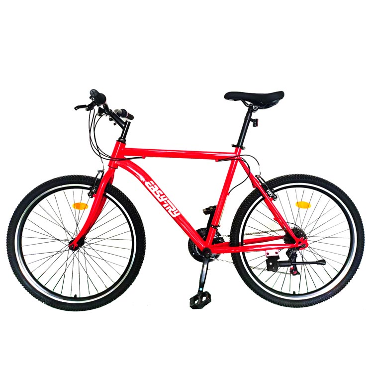High Cost Performance Popular  - Cycle Gear recension och pris