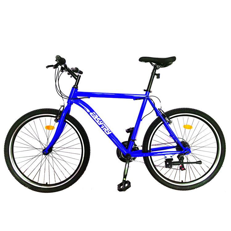 High Cost Performance Popular  - Cycle Gear recension och pris