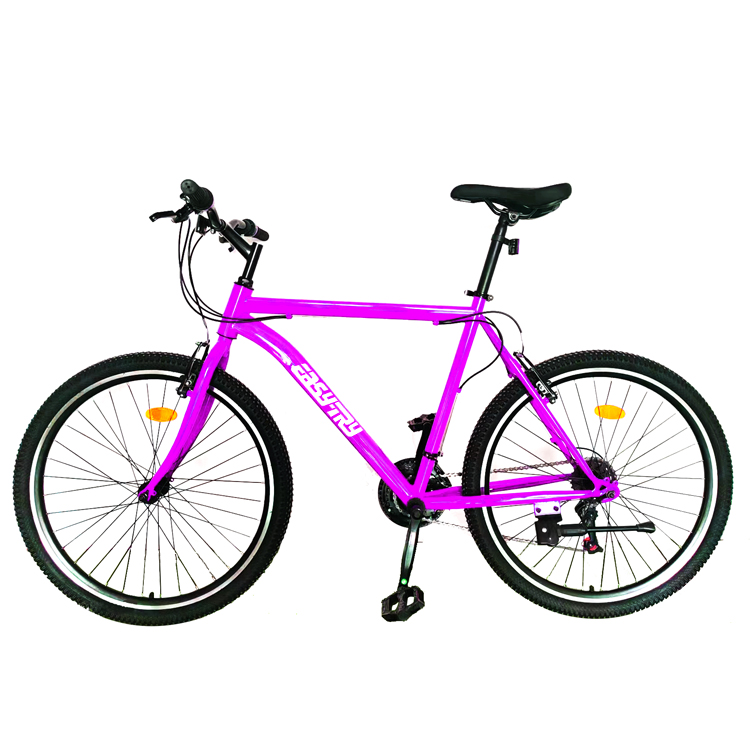High Cost Performance Popular  - Cycle Gear recension och pris