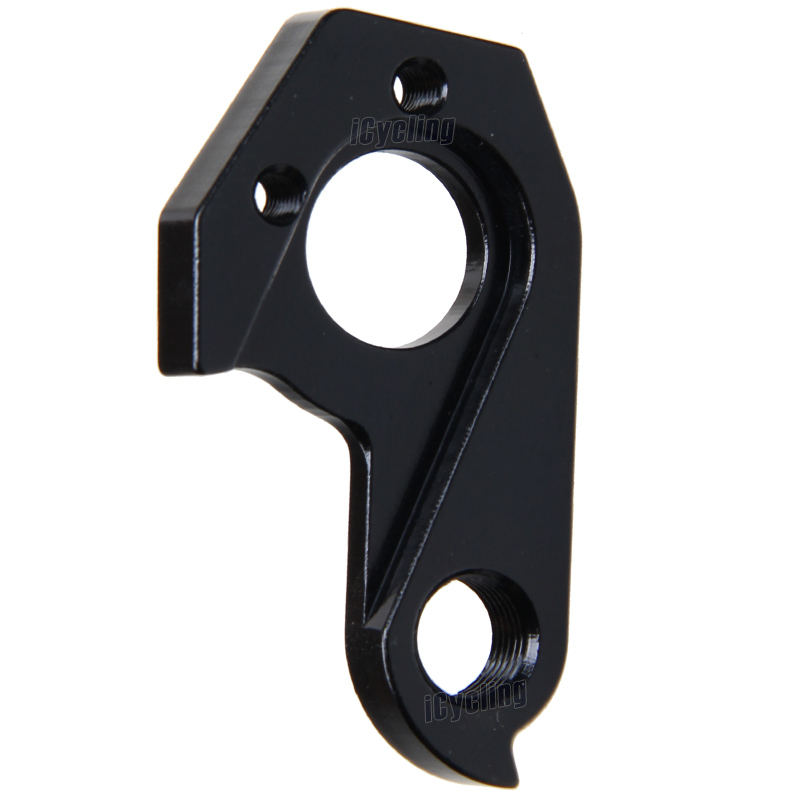 Derailleur Hanger For Fuji D02 - Cycling Gear Stand recension och pris