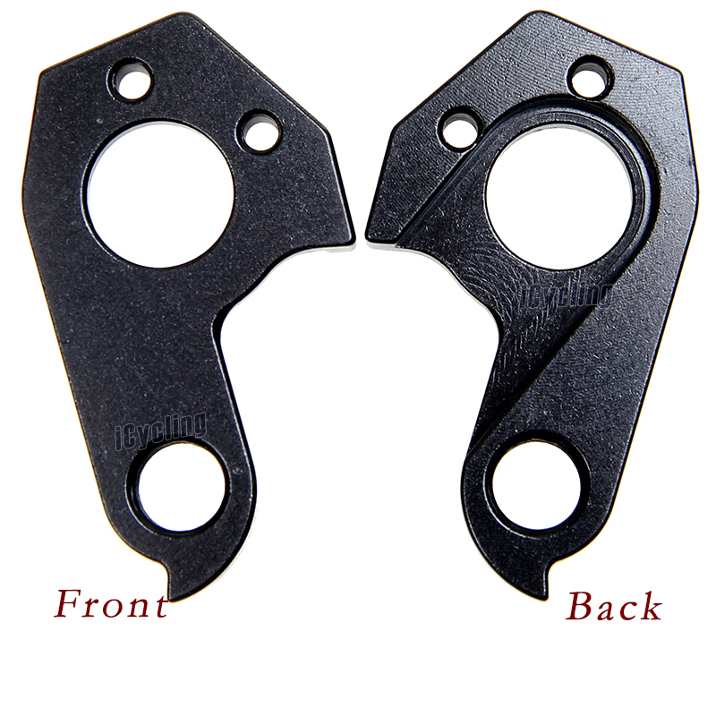 Derailleur Hanger For Fuji D02 - Cycling Gear Stand recension och pris