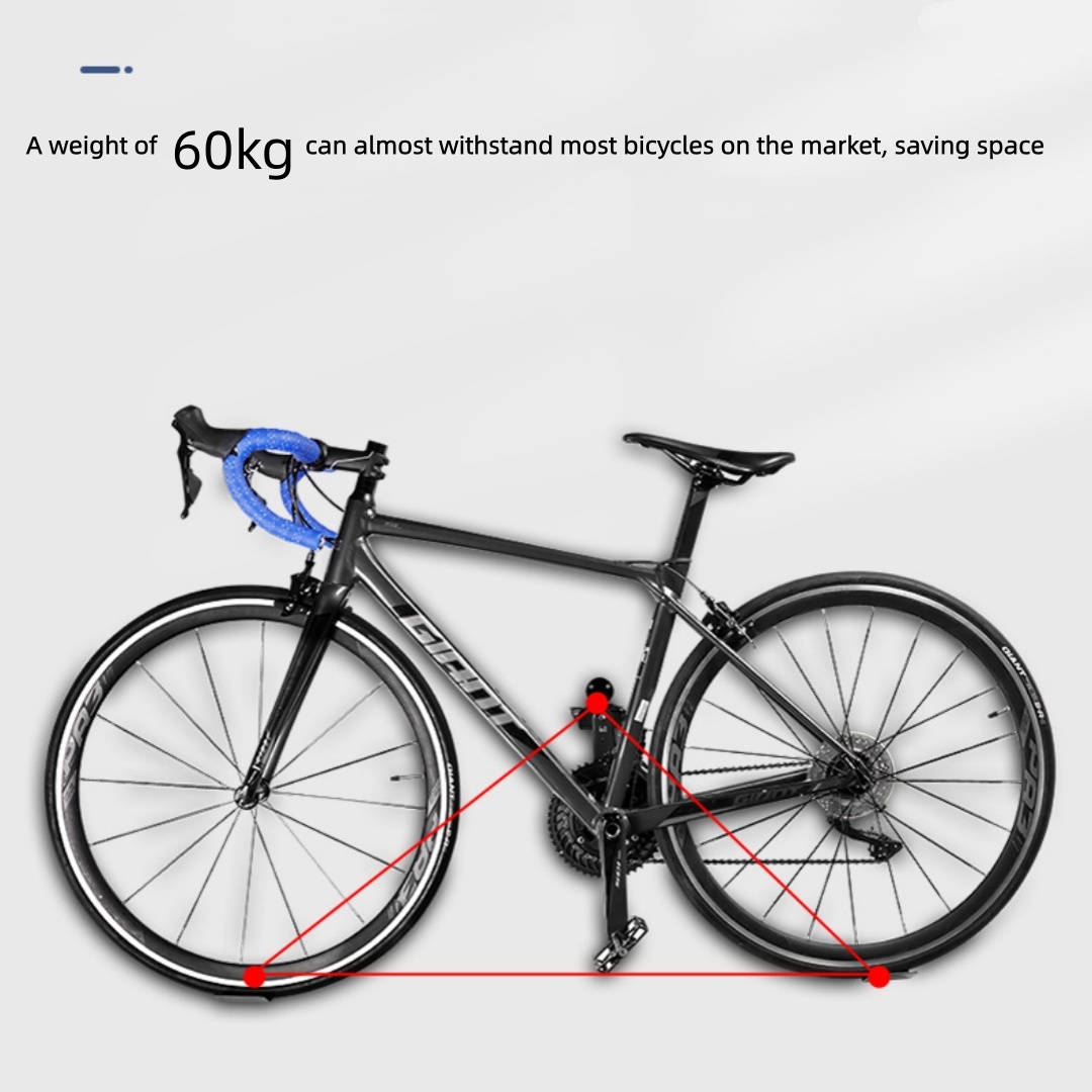 Cycling Pedal Wall Hanger, Bik - Cycling Gear Wall Hanger recension och pris