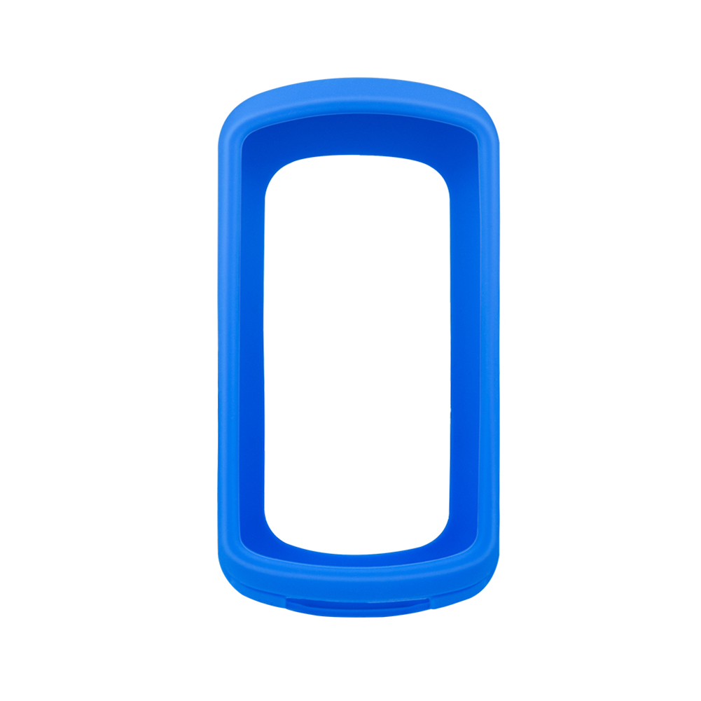 Silicone Protective Cover for  - Cycling Gear Garmin recension och pris