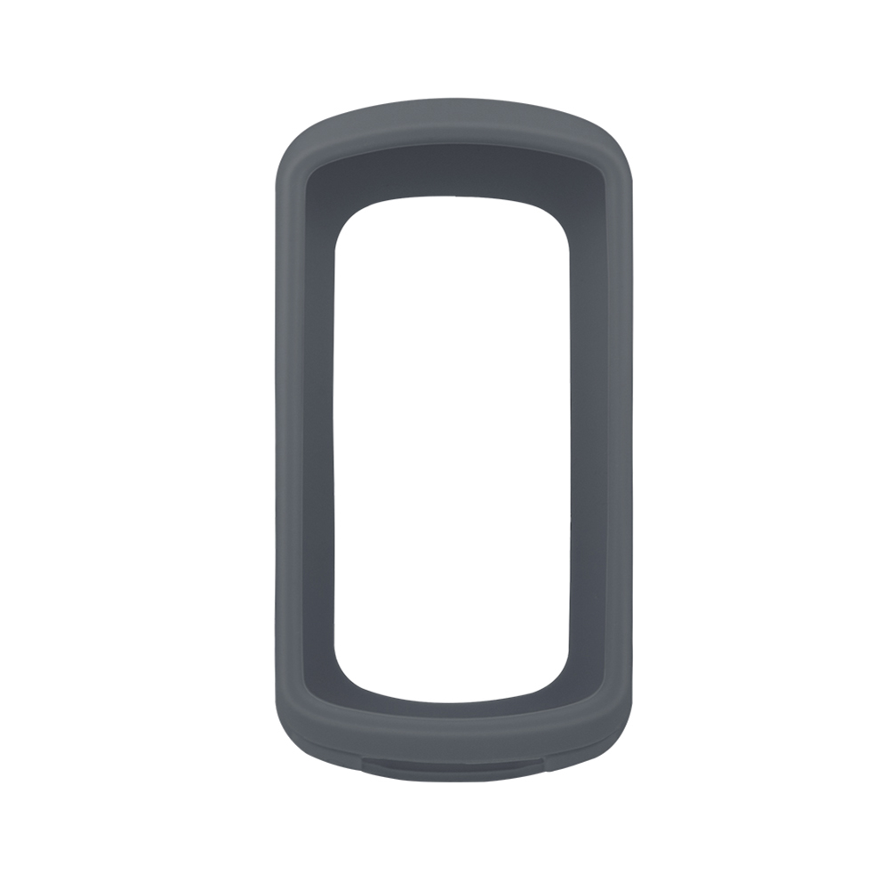 Silicone Protective Cover for  - Cycling Gear Garmin recension och pris