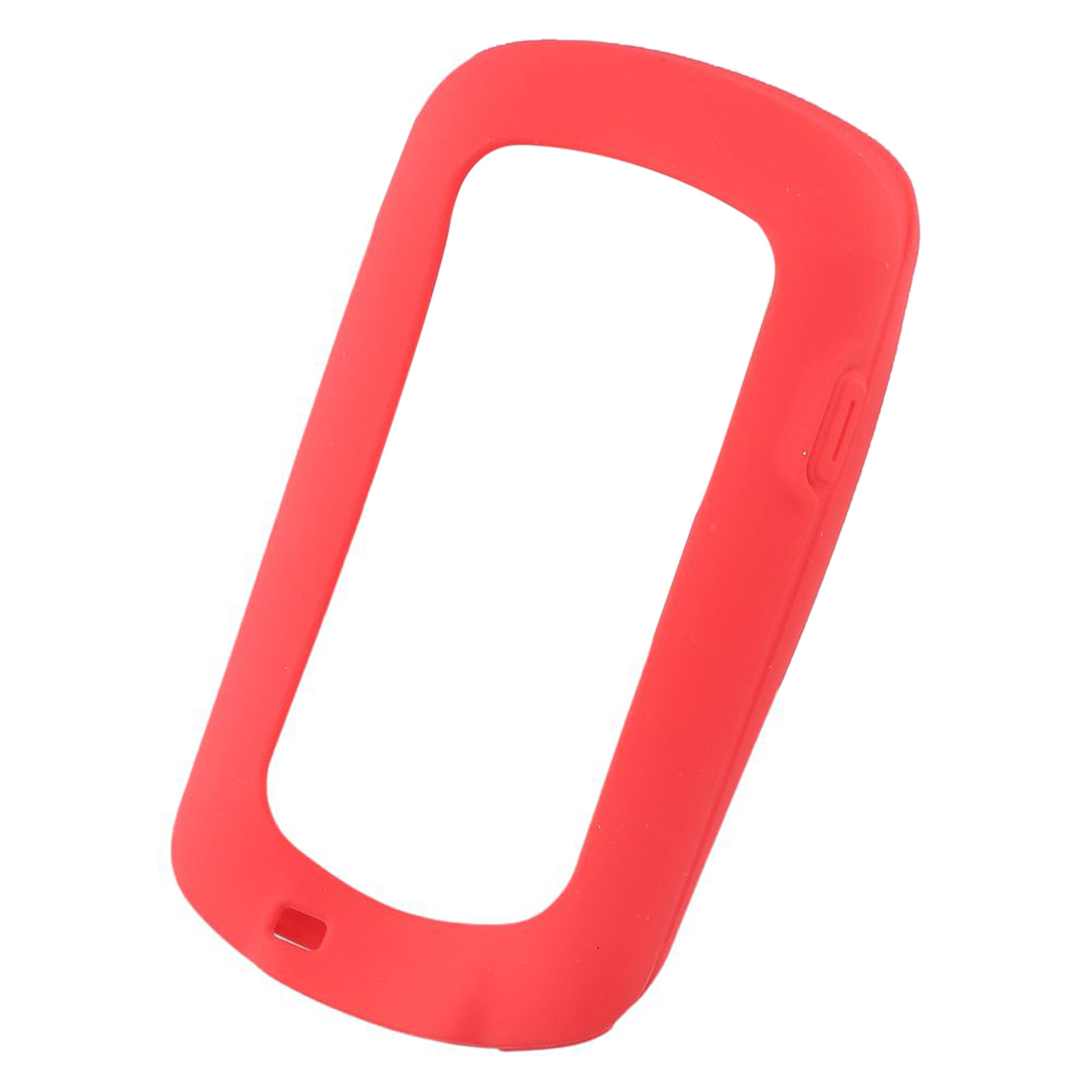 Silicone Protective Cover for  - Cycling Gear Garmin recension och pris