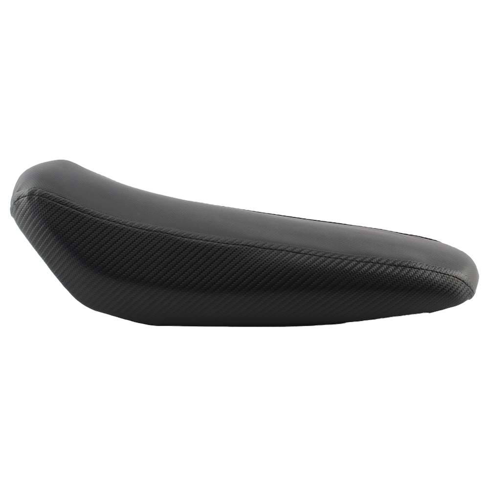 For Surron Electric Bike Moto  - Carbon Fiber Saddle recension och pris