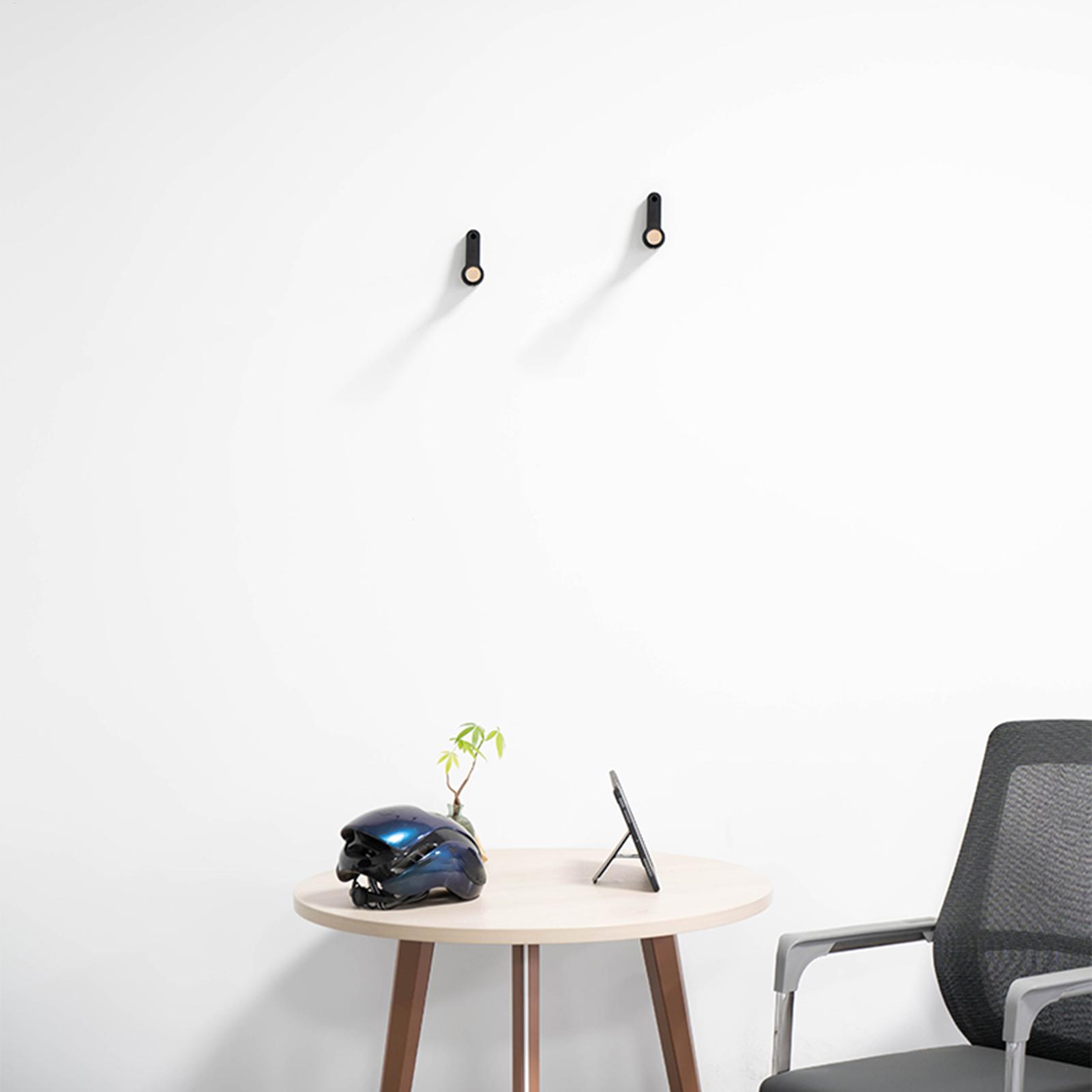 Bicycle Storage Hanger Bike Wa - Cycling Gear Wall Hanger recension och pris