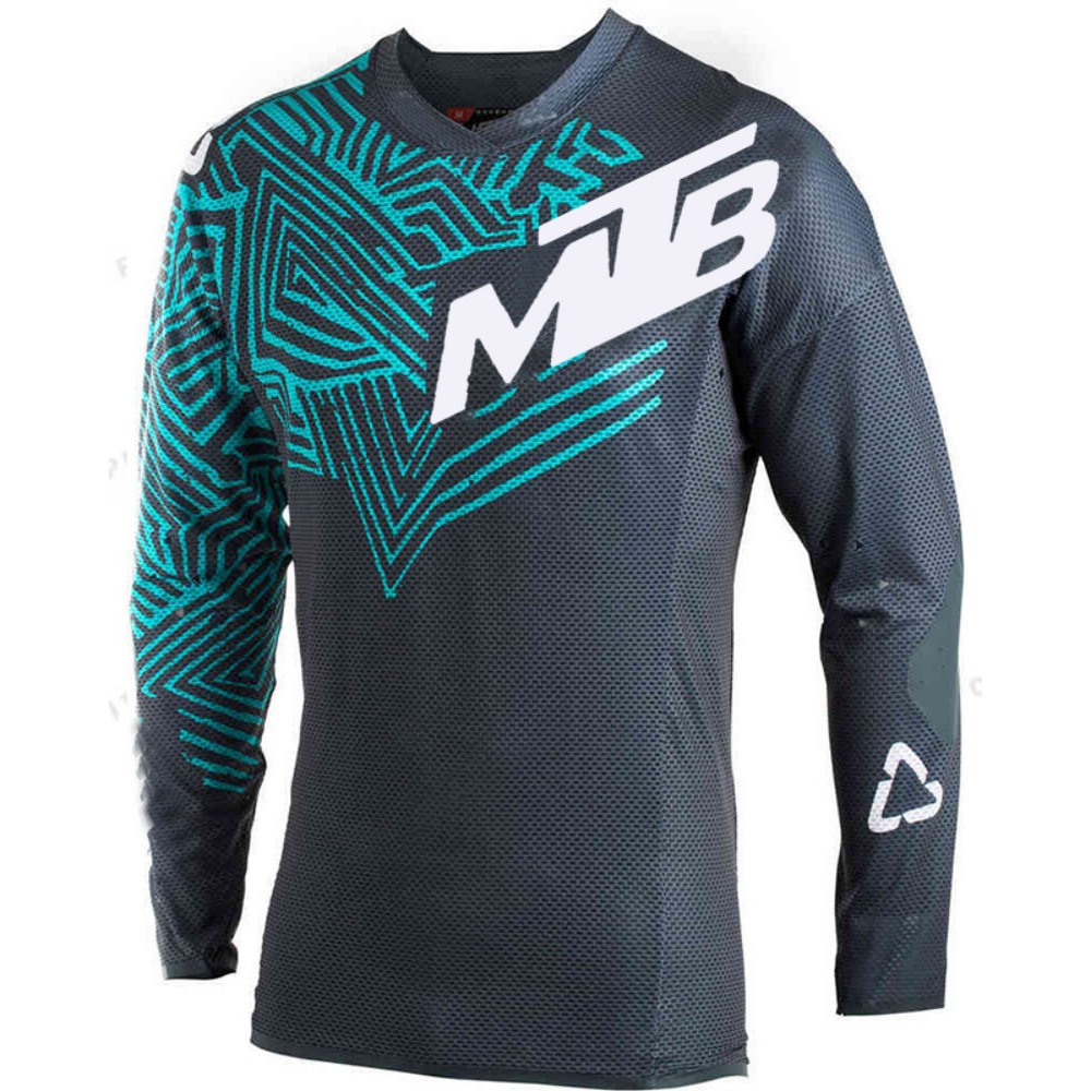 Outdoor Cycling Long-Sleeve To - Cycle Gear recension och pris