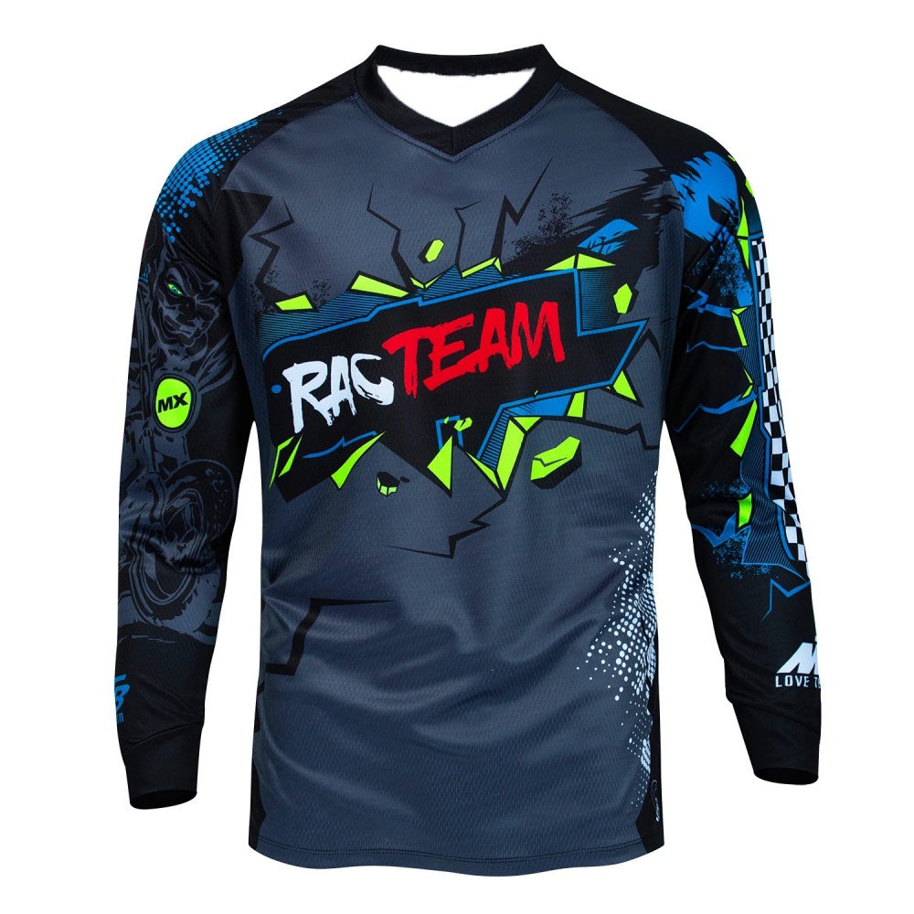 Outdoor Cycling Long-Sleeve To - Cycle Gear recension och pris