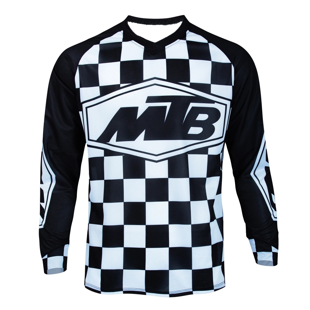 Outdoor Cycling Long-Sleeve To - Cycle Gear recension och pris