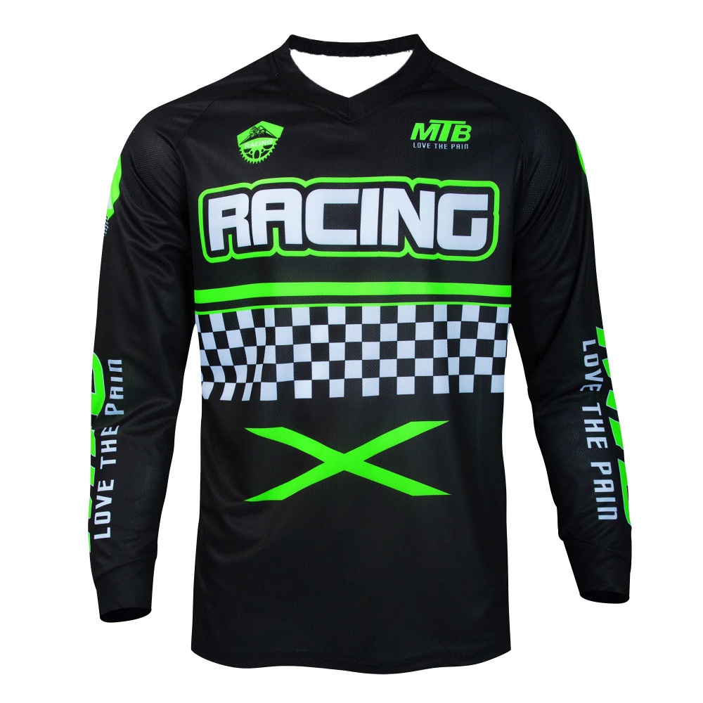 Outdoor Cycling Long-Sleeve To - Cycle Gear recension och pris