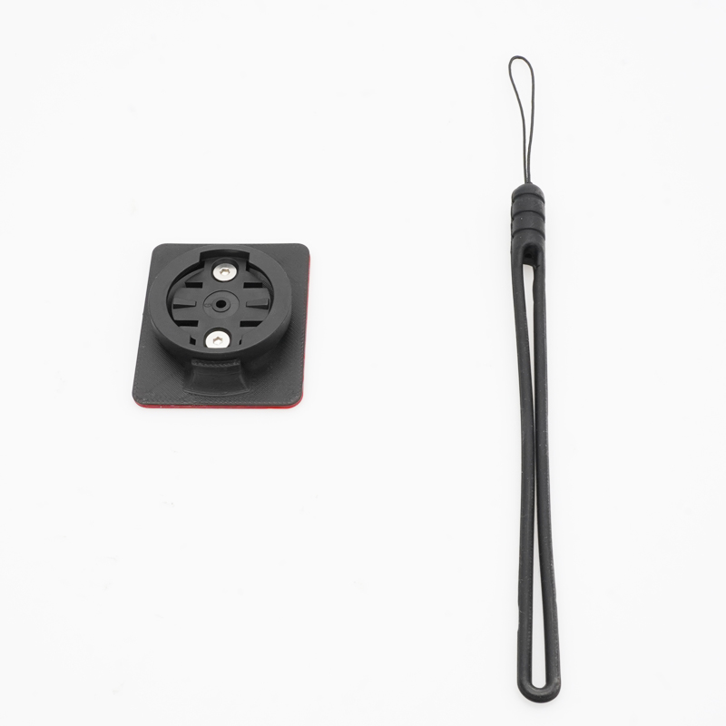 1Set For Garmin/iGPSPORT Cycli - Cycling Gear Garmin recension och pris