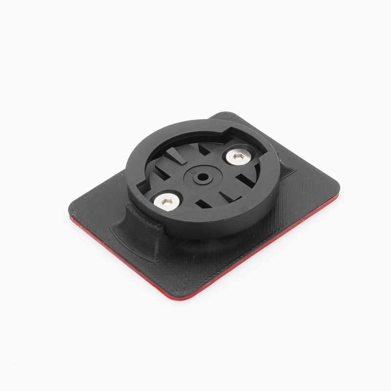 1Set For Garmin/iGPSPORT Cycli - Cycling Gear Garmin recension och pris