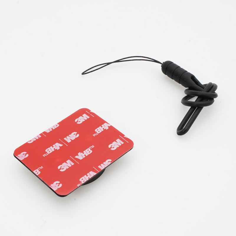 1Set For Garmin/iGPSPORT Cycli - Cycling Gear Garmin recension och pris