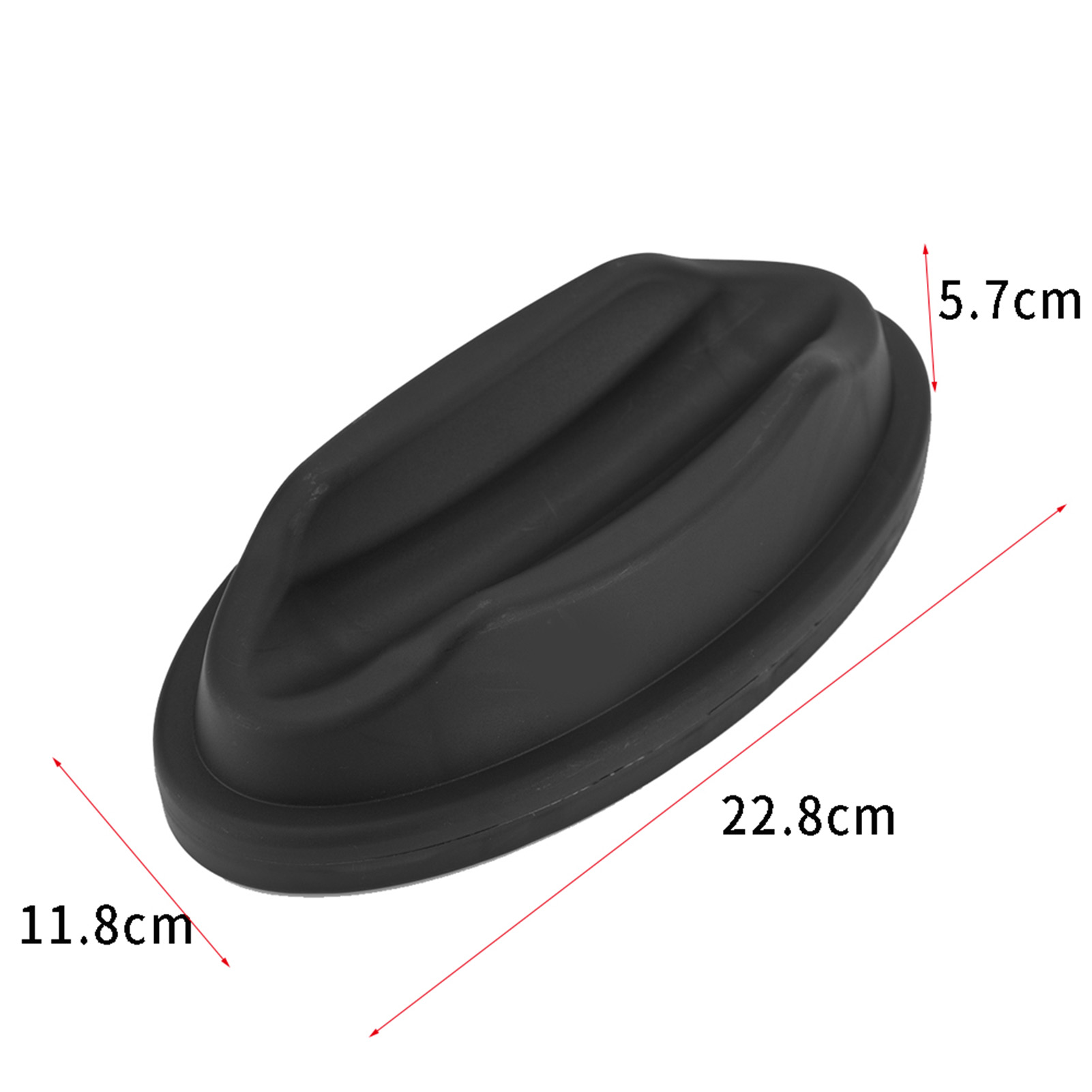 【Sale】Bike Wheel Training Stan - Cycling Gear Stand recension och pris