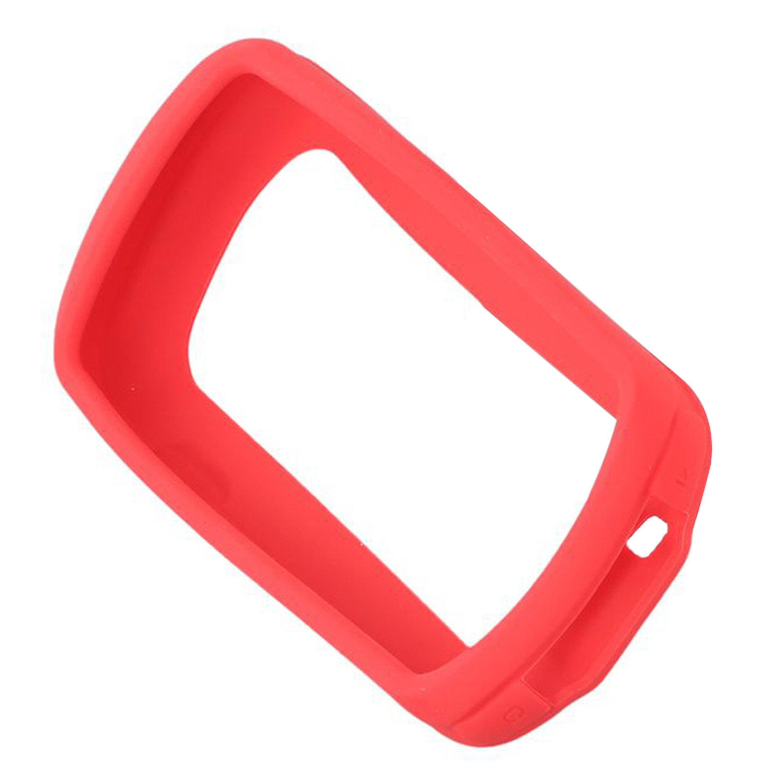 Silicone Protective Cover for  - Cycling Gear Garmin recension och pris