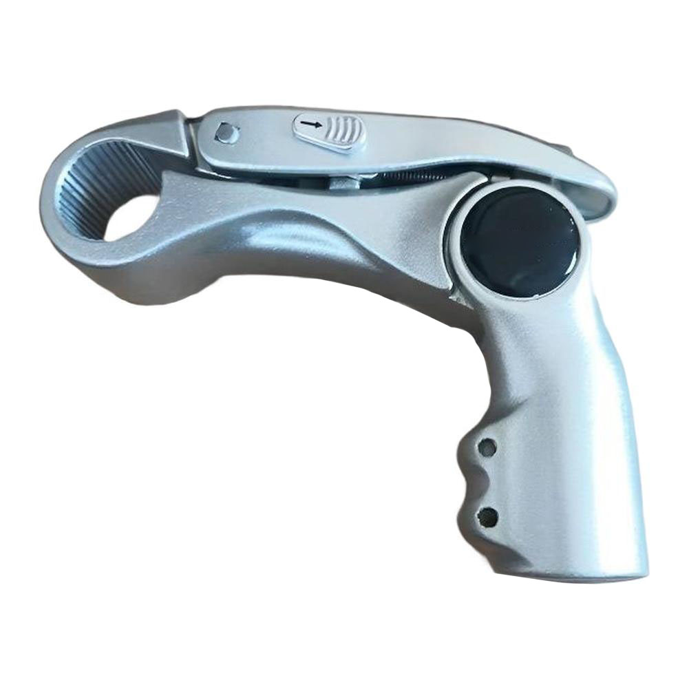 28.6mm Fork Stem Adjustable Bi - Bike Stem Riser recension och pris