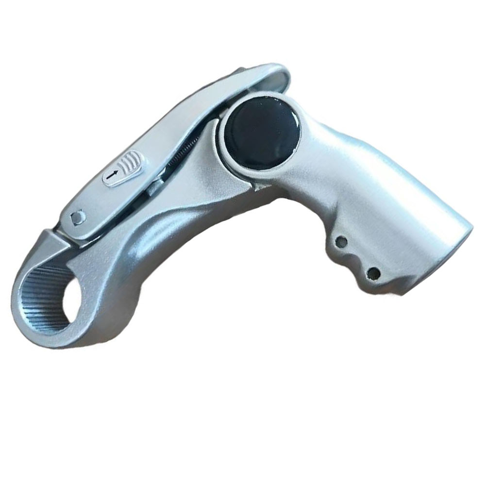 28.6mm Fork Stem Adjustable Bi - Bike Stem Riser recension och pris