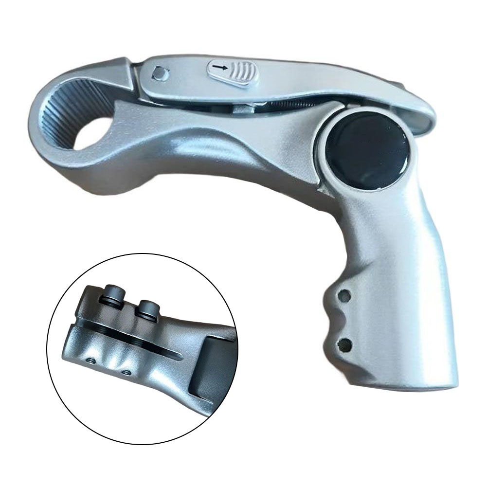 28.6mm Fork Stem Adjustable Bi - Bike Stem Riser recension och pris