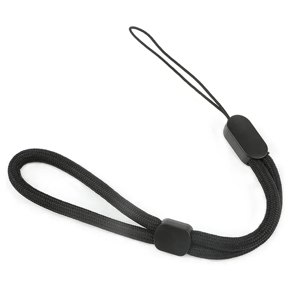 20.5cm Nylon Safety Tether Lan - Cycling Gear Garmin recension och pris