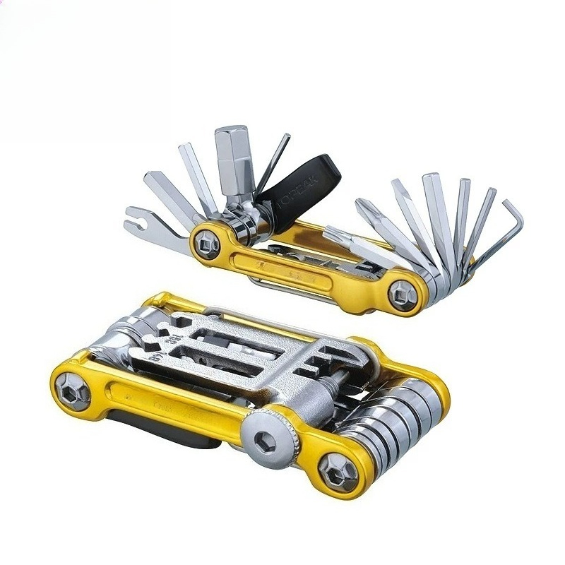 apply to TOPEAK Bicycle Multif - Bicycle Repair Kit recension och pris